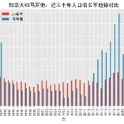 爱游戏娱乐-马耳他不敌克罗地亚，实力对比暴露差距()