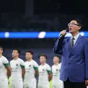 aiyouxi-人生不是赛场理想不容退场是什么意思