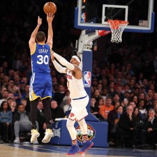 爱游戏-胜券在握电影在线观看完整版