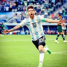 爱游戏APP-百年传承！亚洲足球经典赛事即将重现辉煌()