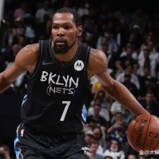 爱游戏体育-篮网成功完成横扫，季后赛前景一片光明()