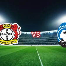 爱游戏APP-勒沃库森球员坚信反弹，希望逆风翻盘()