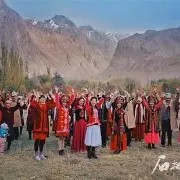 aiyouxi-山西卫士再度压倒新疆零度队，实现两连胜(山西卫视频道)